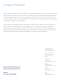  Technical Datasheet DS64