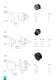 LOAD CELLS
