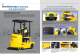 40TA/15PA-7 - Hyundai Construction Equipment Americas, Inc.