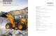 HL757-9 - Hyundai Construction Equipment Americas, Inc.