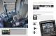 HL757-9 - Hyundai Construction Equipment Americas, Inc.