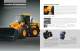 HL757-9 - Hyundai Construction Equipment Americas, Inc.