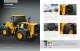 HL757-9 - Hyundai Construction Equipment Americas, Inc.