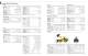 HL757-9 - Hyundai Construction Equipment Americas, Inc.