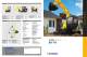 R80-7A - Hyundai Construction Equipment Americas, Inc.