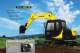 R80-7A - Hyundai Construction Equipment Americas, Inc.