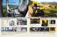 R80-7A - Hyundai Construction Equipment Americas, Inc.