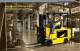 20/25/30/32BC-7 AC - Hyundai Construction Equipment Americas, Inc.