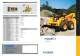 HSL850-7 - Hyundai Construction Equipment Americas, Inc.