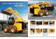 HSL850-7 - Hyundai Construction Equipment Americas, Inc.