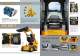 HSL850-7 - Hyundai Construction Equipment Americas, Inc.