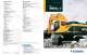 R380LC-9 - Hyundai Construction Equipment Americas, Inc.