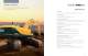 R380LC-9 - Hyundai Construction Equipment Americas, Inc.