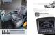 R380LC-9 - Hyundai Construction Equipment Americas, Inc.