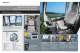 Crawler Excavators  R110-7A - Hyundai Construction Equipment Americas, Inc.
