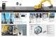Crawler Excavators  R140LC-7A - Hyundai Construction Equipment Americas, Inc.