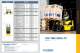Folklifts 15D-7E - Hyundai Construction Equipment Americas, Inc.
