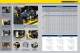 Folklifts 15D-7E - Hyundai Construction Equipment Americas, Inc.