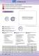 ARBOGA - Scantool Group