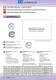 ARBOGA - Scantool Group