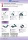 ARBOGA - Scantool Group