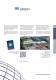 ARBOGA - Scantool Group