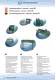 HM MACHINERY - Scantool Group