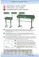 HM MACHINERY - Scantool Group