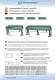 HM MACHINERY - Scantool Group
