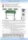 HM MACHINERY - Scantool Group