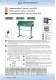 HM MACHINERY - Scantool Group