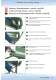 HM MACHINERY - Scantool Group