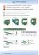 HM MACHINERY - Scantool Group