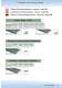 HM MACHINERY - Scantool Group