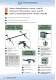 HM MACHINERY - Scantool Group