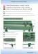 HM MACHINERY - Scantool Group