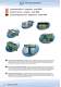 HM MACHINERY - Scantool Group