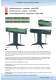 HM MACHINERY - Scantool Group