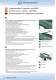 HM MACHINERY - Scantool Group