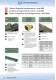 HM MACHINERY - Scantool Group