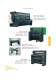HM MACHINERY - Scantool Group