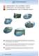 HM MACHINERY - Scantool Group