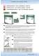 HM MACHINERY - Scantool Group