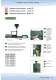 HM MACHINERY - Scantool Group