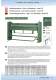HM MACHINERY - Scantool Group