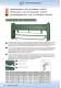 HM MACHINERY - Scantool Group
