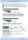 HM MACHINERY - Scantool Group