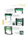 HM MACHINERY - Scantool Group