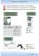 HM MACHINERY - Scantool Group