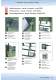 HM MACHINERY - Scantool Group